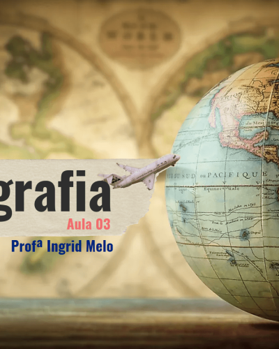 Captura de Tela (66)