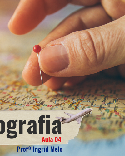 Captura de Tela (70)