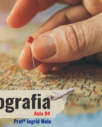 Captura de Tela (70)