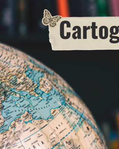 Captura de Tela (74)