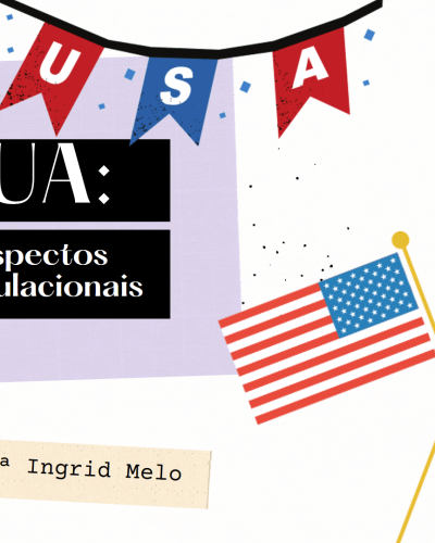 Captura de Tela (78)