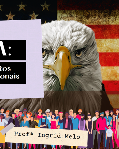 Captura de Tela (82)