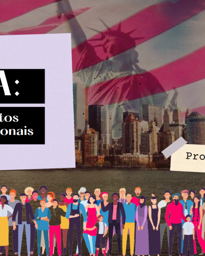 Captura de Tela (87)