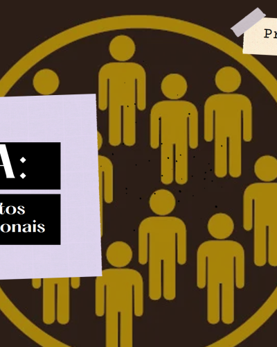 Captura de Tela (91)