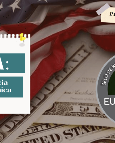 Captura de Tela (95)