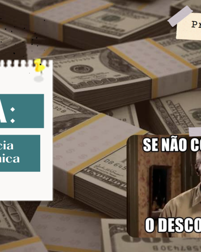 Captura de Tela (99)