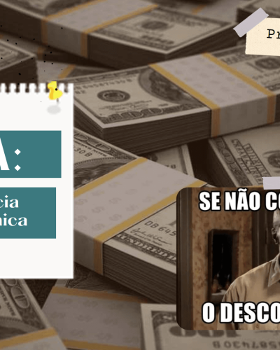 Captura de Tela (99)