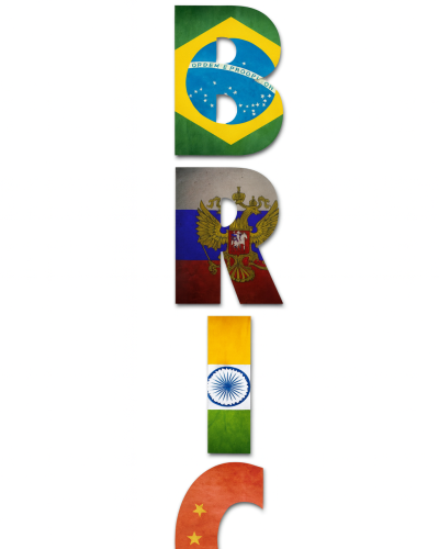 brics