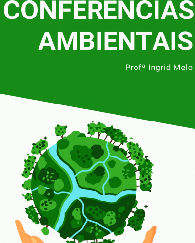 conferencias ambientais