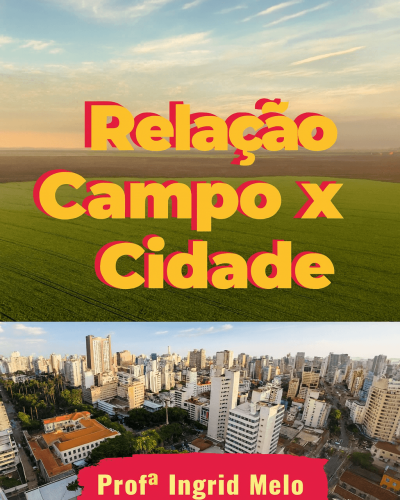 relação_campo_x_cidade