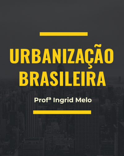 urbanização_brasileira_16.9